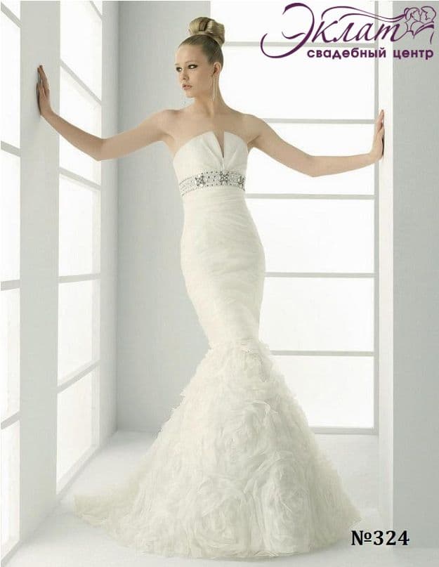 МОРСКАЯ ПЕНА