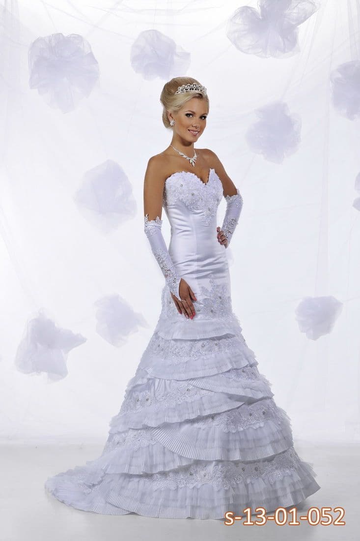 РЕВЕРИ ЛЮКС